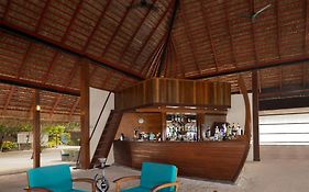 Adaaran Club Rannalhi